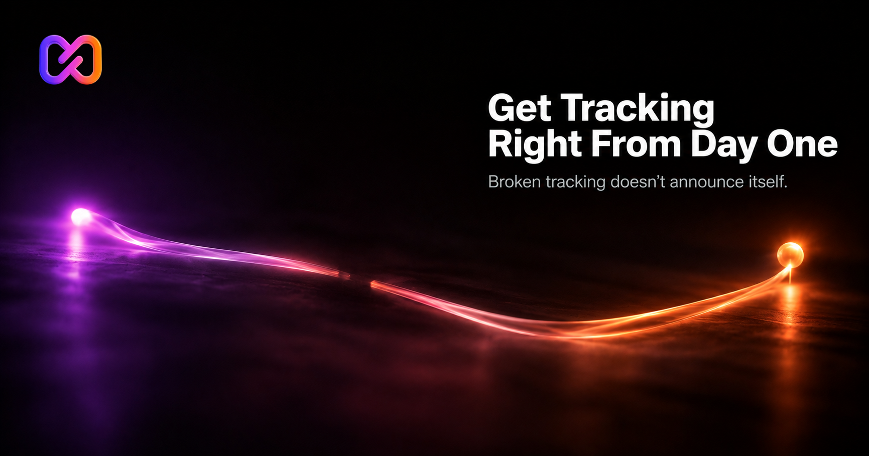 How to Set Up Conversion Tracking Correctly the First Time