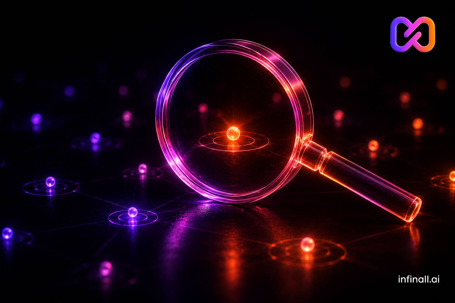 How to Actually Use Google Ads for B2B SaaS When Search Intent Is Low