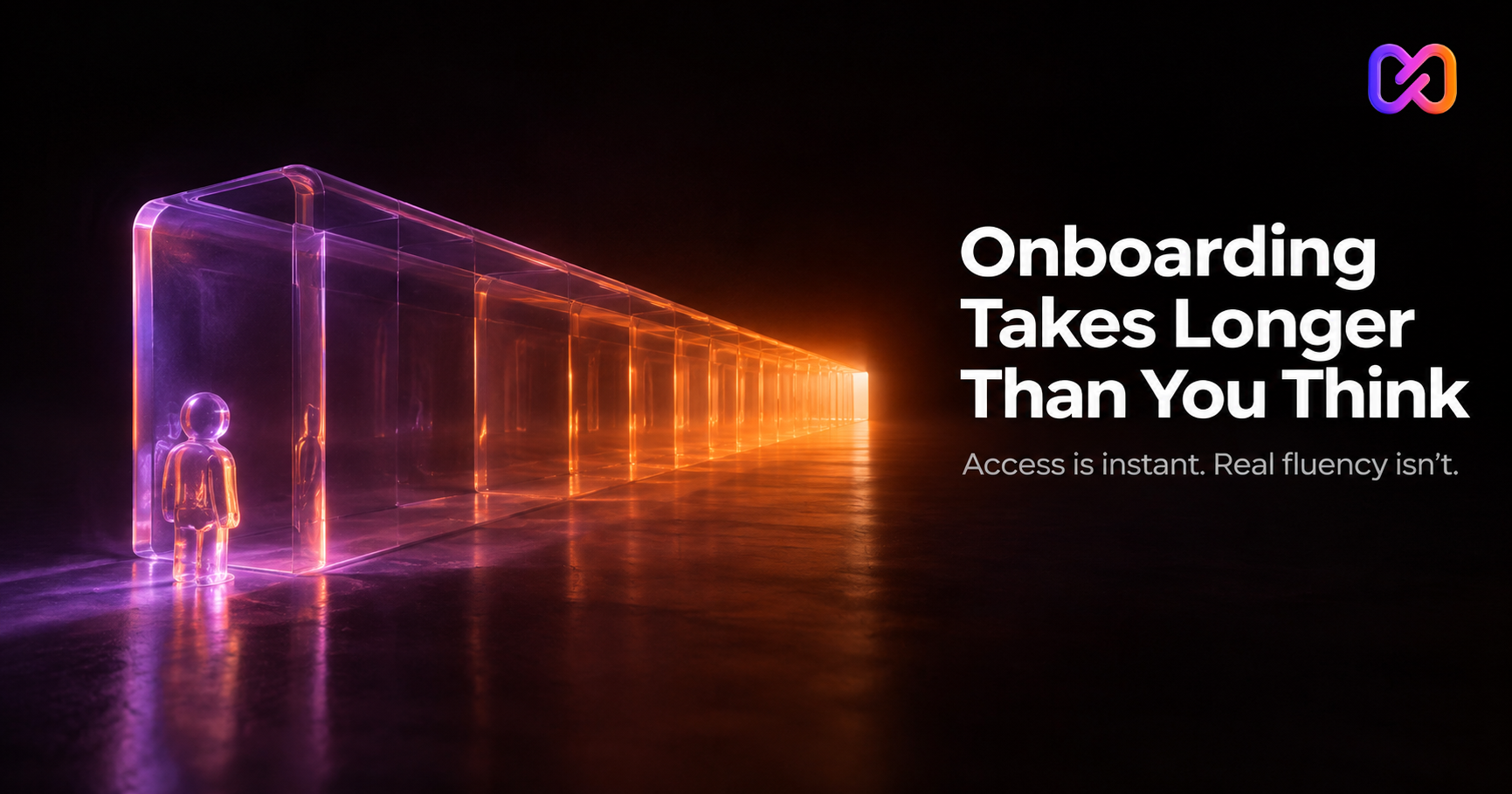 Why Onboarding a New Hire Onto Paid Media Takes Longer Than Expected