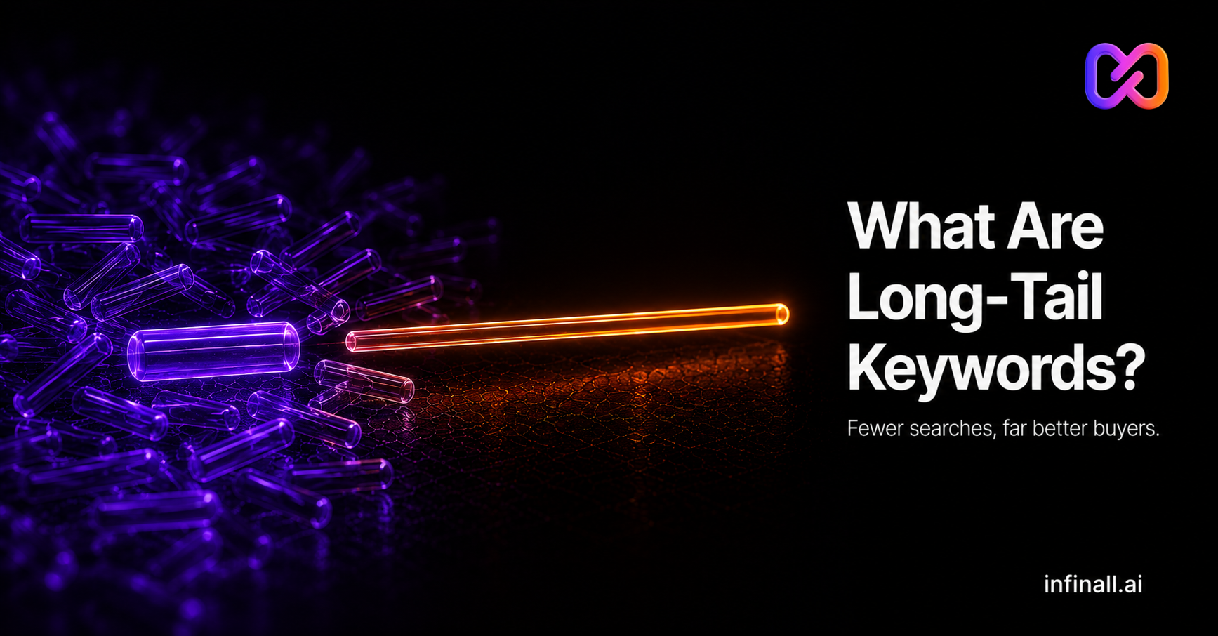 What Are Long-Tail Keywords and Why Do They Matter?