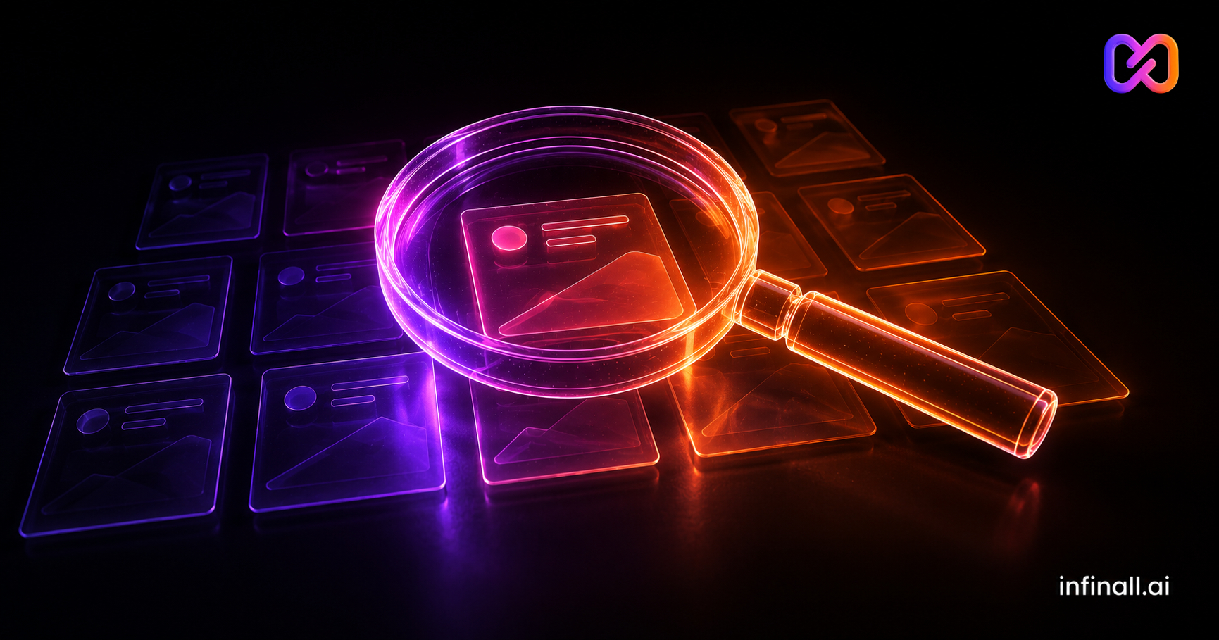 How to Do Competitor Ad Research Without a Paid Intelligence Tool