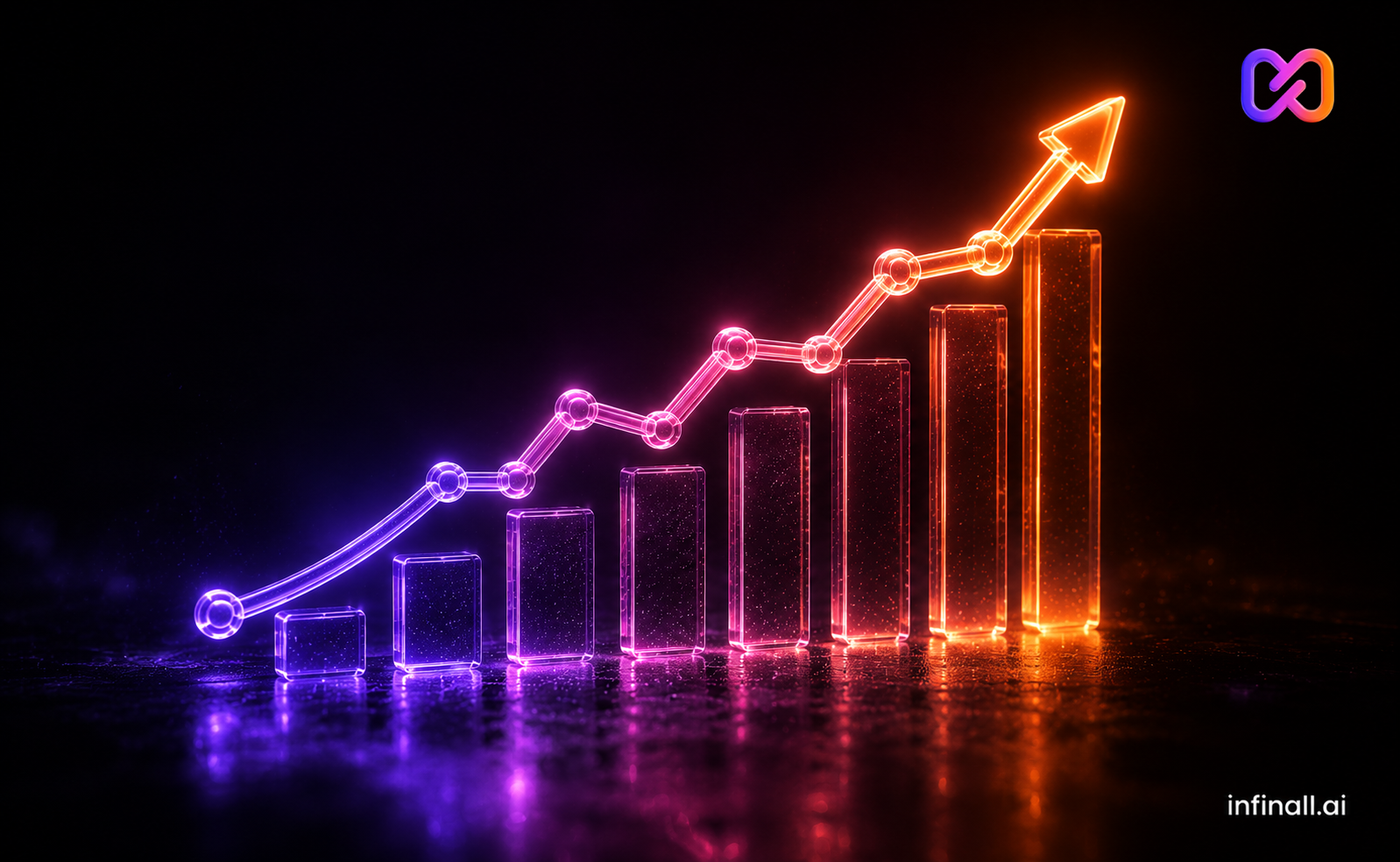 How to Prove ROI on Paid Spend When Leadership Asks "Is This Working?"