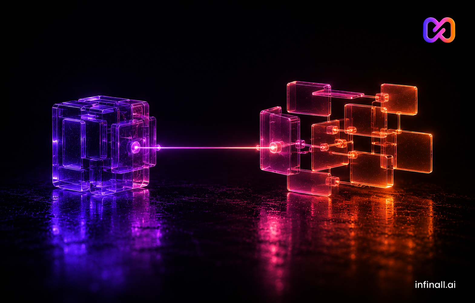 Agency vs In-House: When a Lean B2B SaaS Team Should Make the Switch